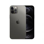 iPhone 12 Pro Max Mới