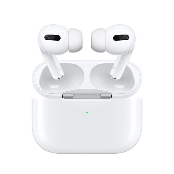 Tai nghe Airpods Pro NEW