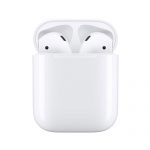 Tai nghe Airpods 2 NEW