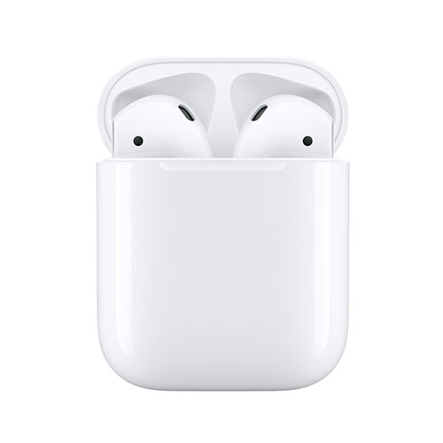 Tai nghe Airpods 2 NEW