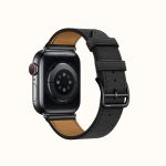 Apple Watch Hermes Series 7 NEW