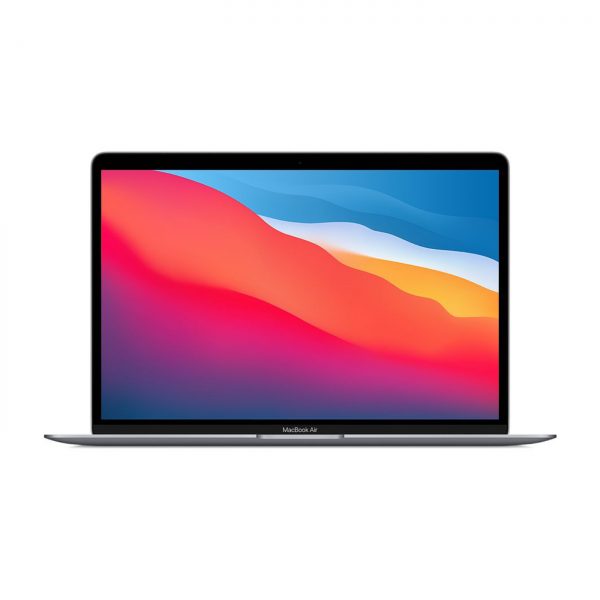 MacBook Air 2020 M1 256GB Openbox