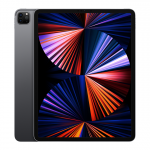 iPad Pro 12.9 2021 M1 Wifi
