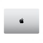 MacBook Pro 16-inch M1 Max