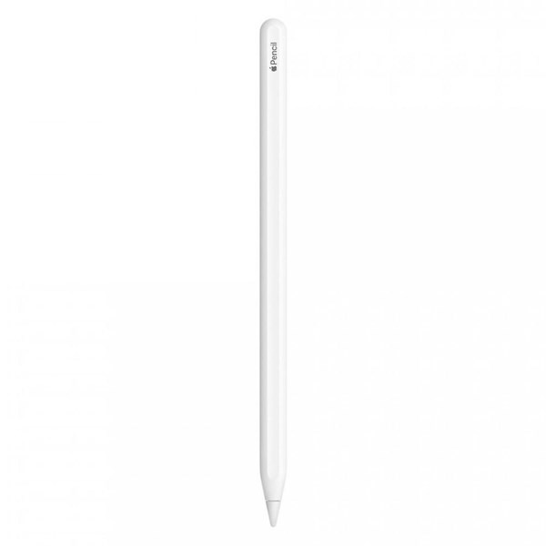 Bút Apple Pencil 2