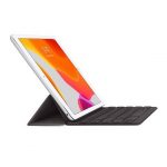 Smart Keyboard iPad 10.2-inch | iPad Air 10.5-inch