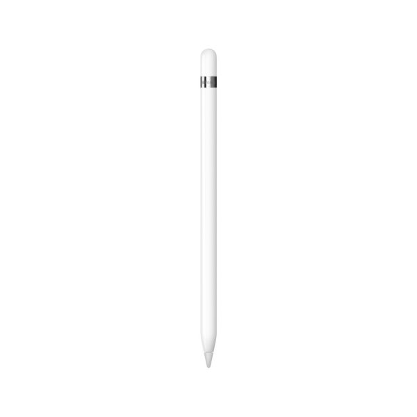 Bút Apple Pencil 1