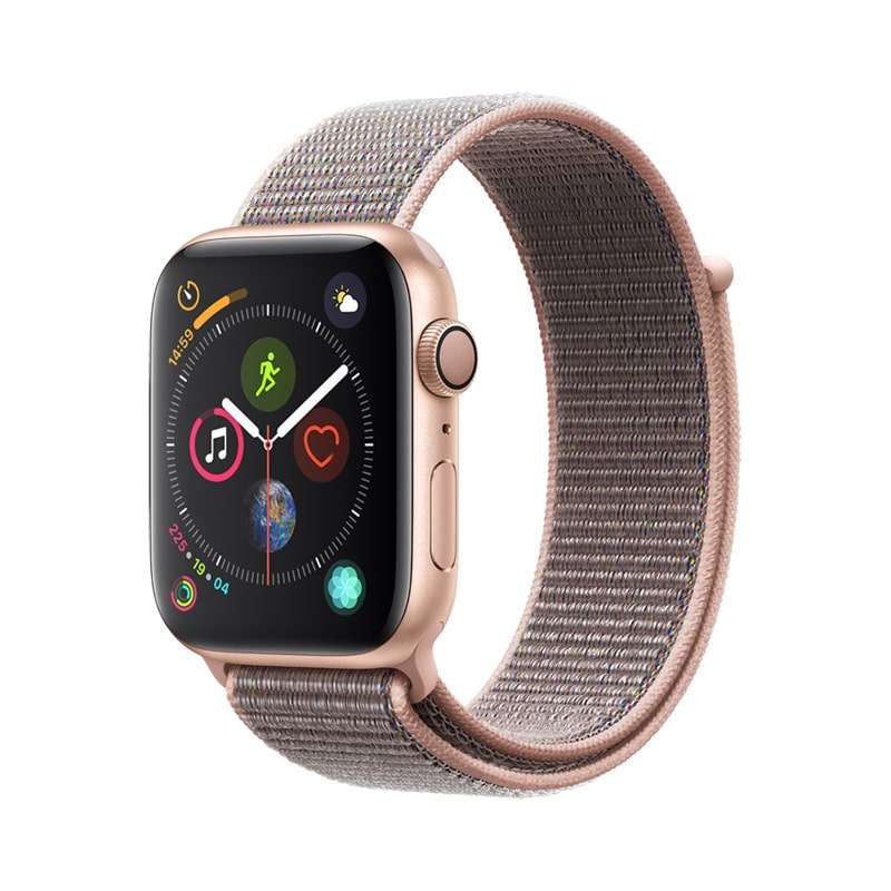 day dong ho apple watch series 6