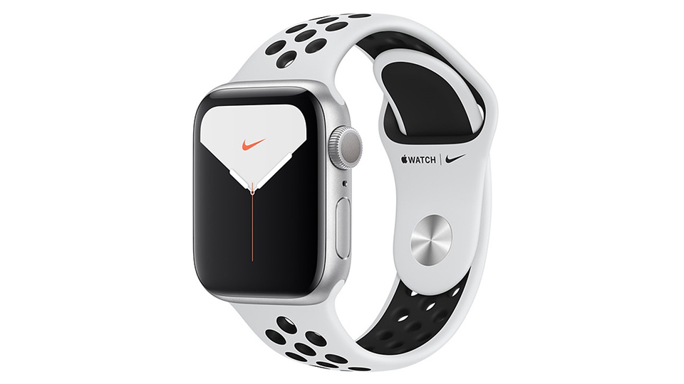 dong ho apple watch series 5