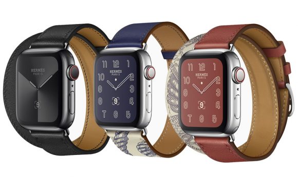 Hướng dẫn sử dụng Apple Watch chi tiết nhất 2022