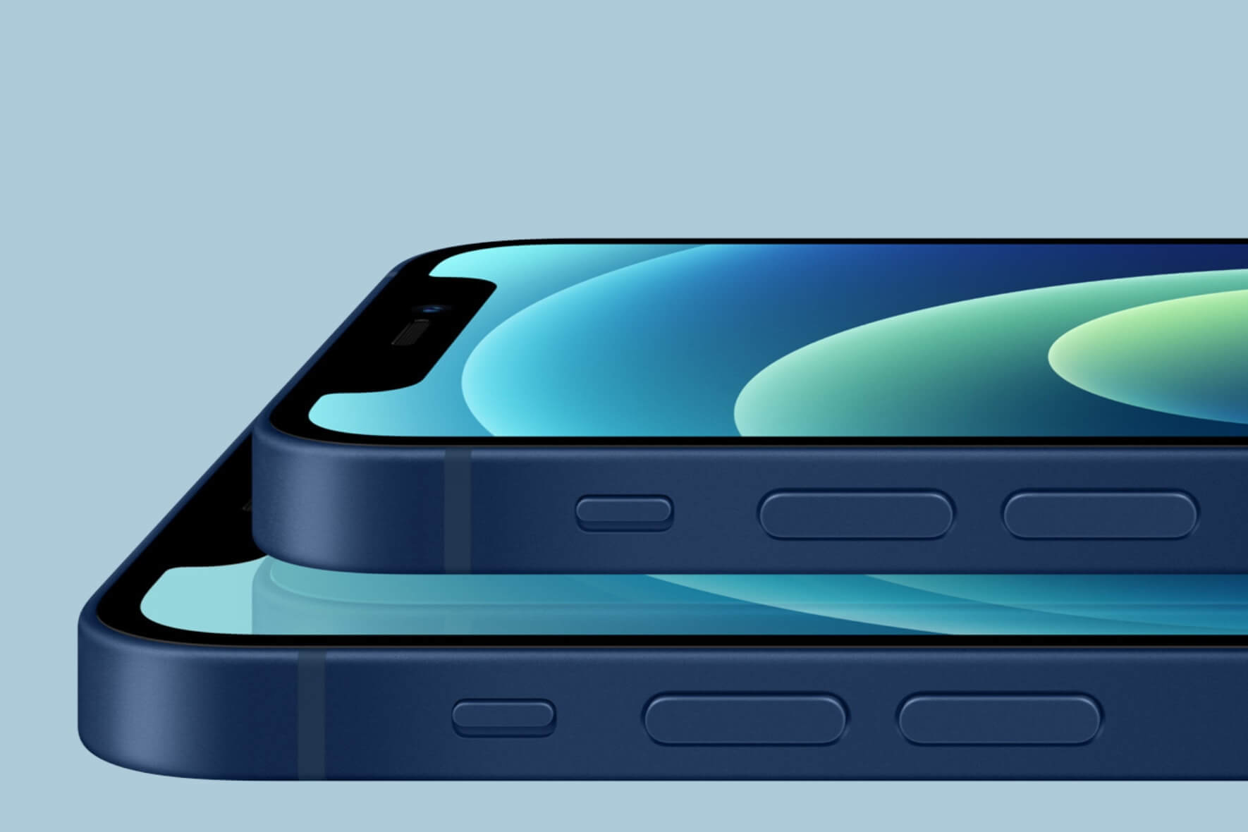 So sánh Iphone 12 Pro Max và Iphone 13 Pro Max, cái nào đáng mua?