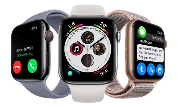 Thời điểm 2022 rồi có nên mua Apple Watch Series 4 44mm cũ không?
