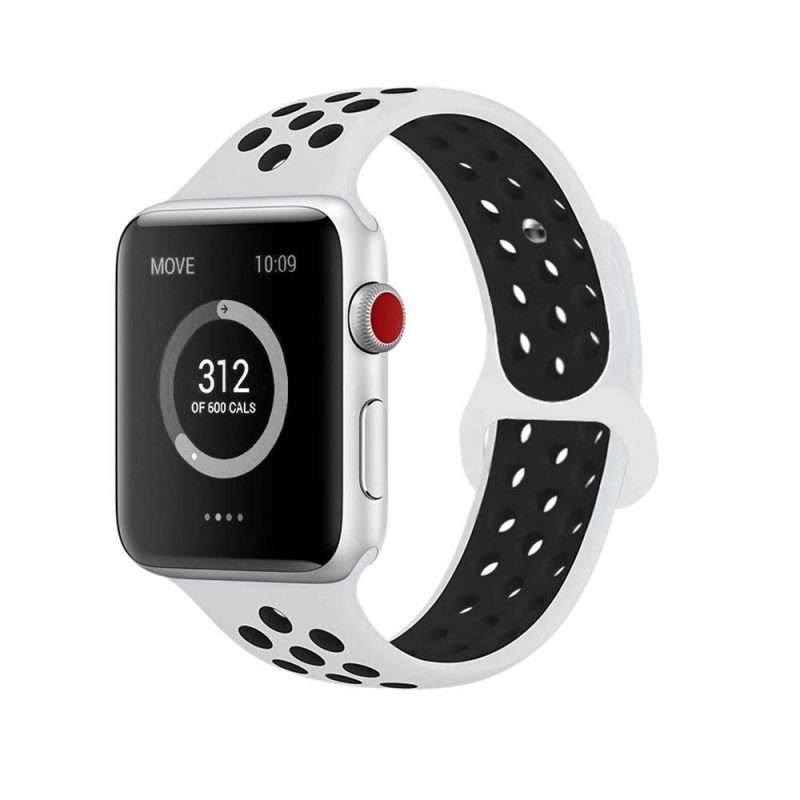 day deo apple watch chinh hang