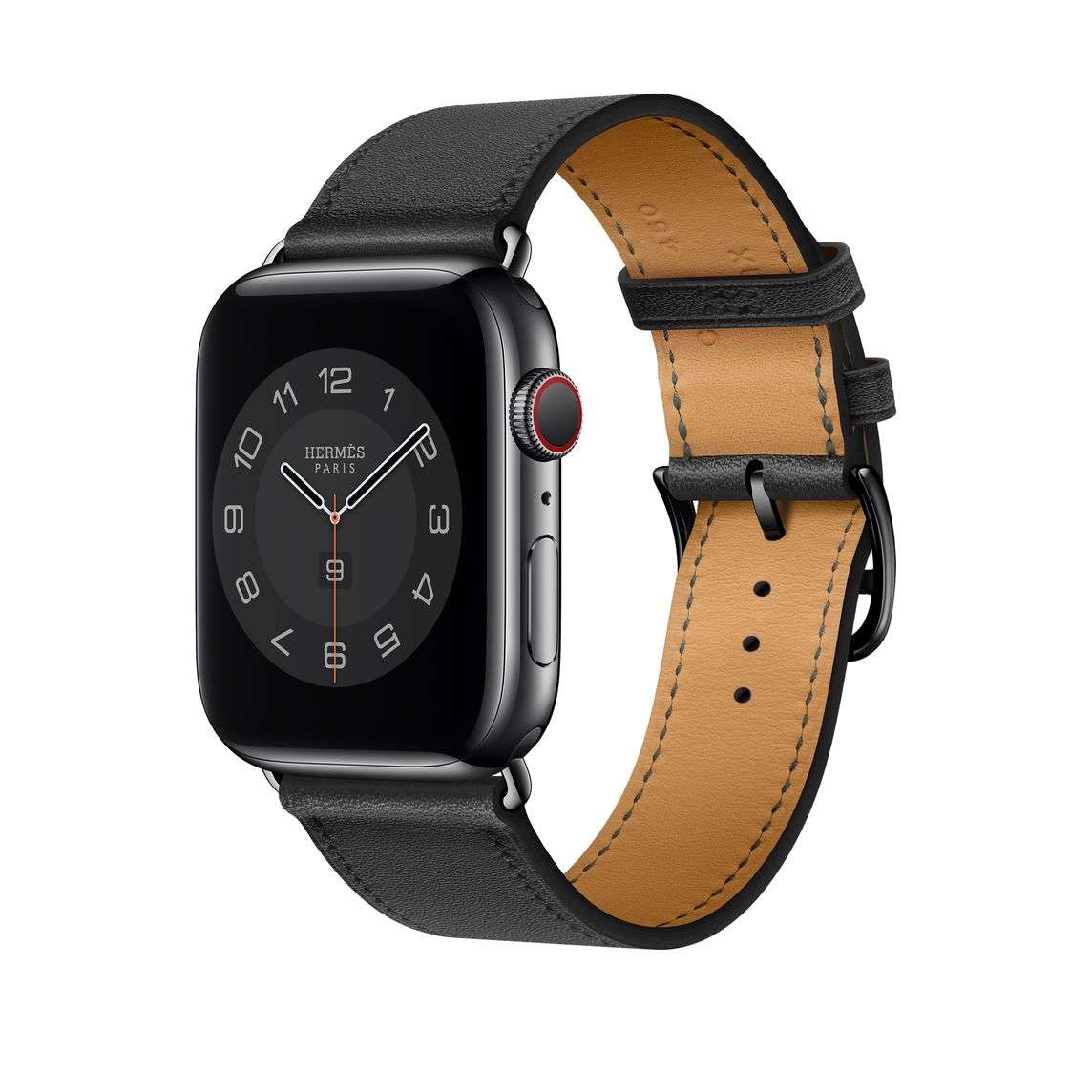day deo apple watch chinh hang