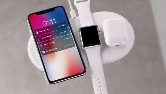 Hướng dẫn sử dụng Apple Watch cho người mới sử dụng từ A đến Z