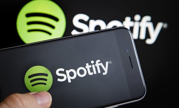 Top 6 Phần mềm nghe nhạc trên iphone tốt nhất 2022