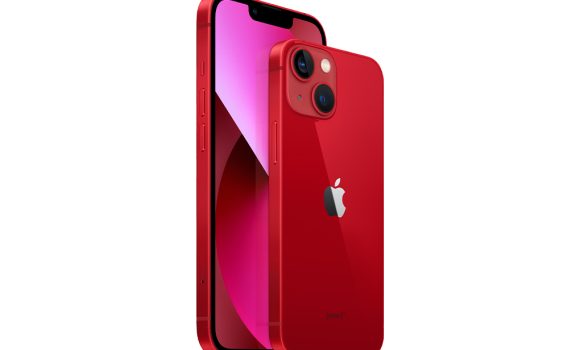Iphone 13 có những màu gì? Bạn hợp với màu nào?