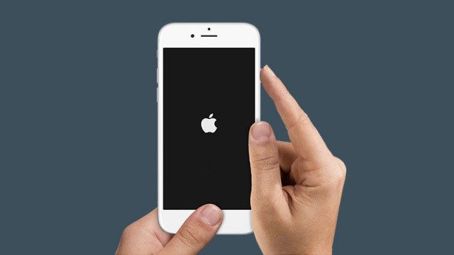 Giá Thay Nút Home IPhone 5s Chính Hãng Apple 09/2023
