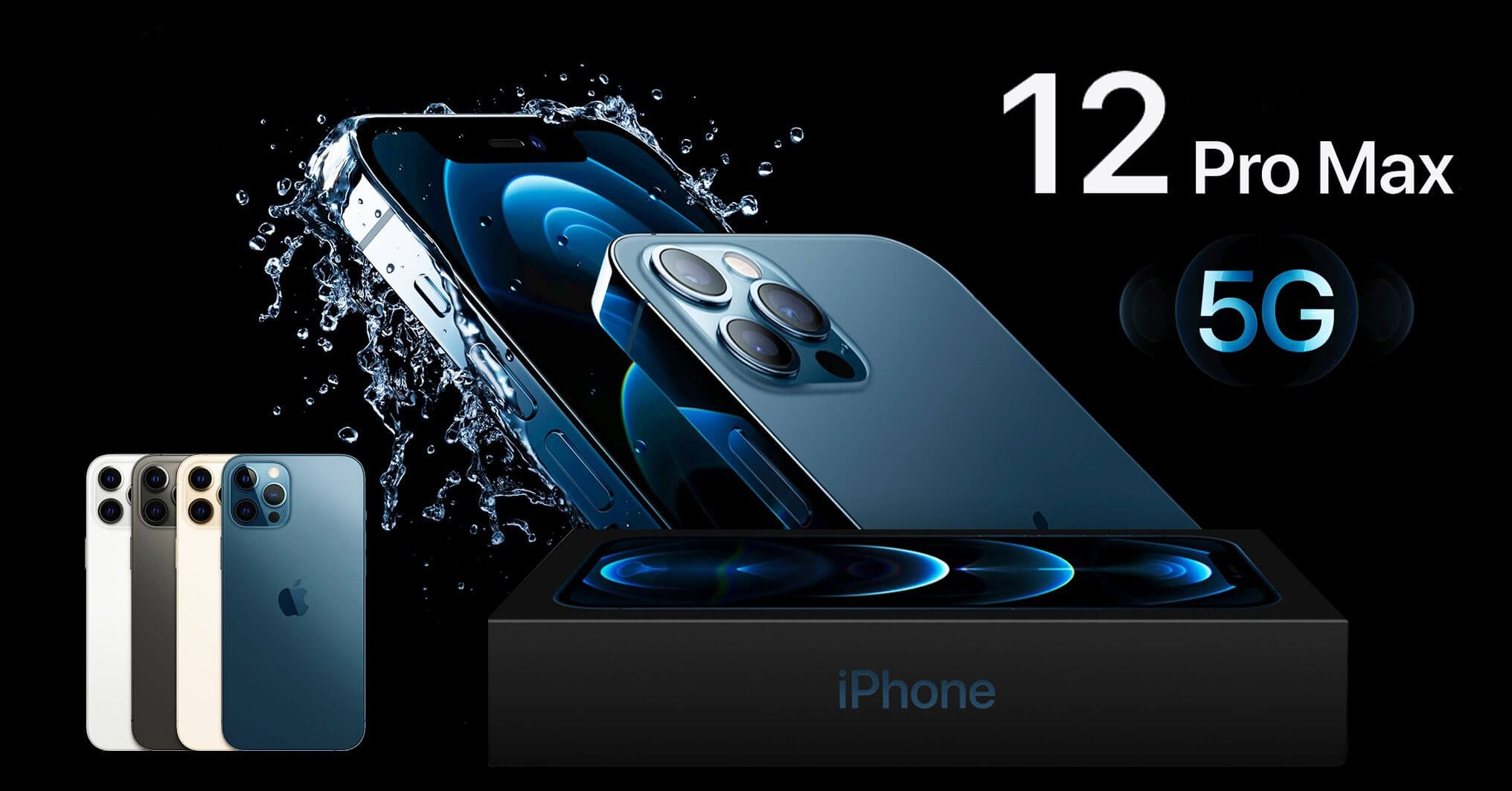 Apple iPhone 11 Pro Max 1 Sim 256GB cũ 99% LL - Sản phẩm tầm cao nhưng giá  chỉ tầm trung