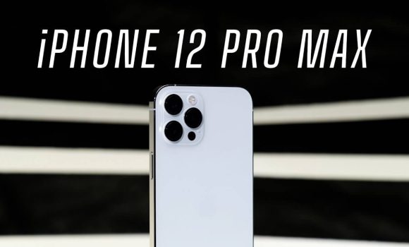 iPhone 12 Pro Max 99 giá bao nhiêu? Điểm sáng giá trong iPhone năm 2020