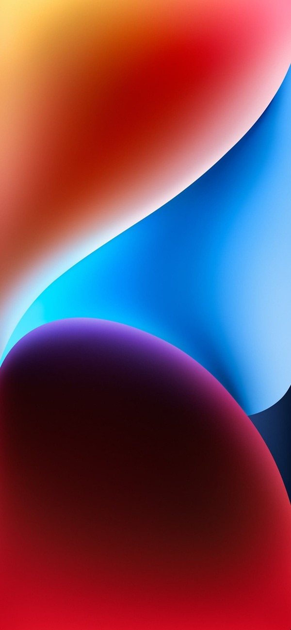 Apple iPhone XR Wallpapers HD