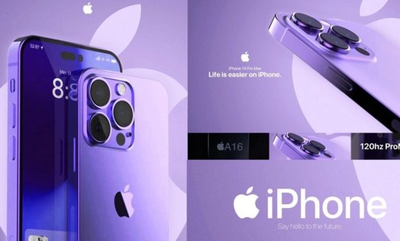 iPhone 14 khi nào ra mắt tại Việt Nam? Ngày 14/10 mở bán chính thức