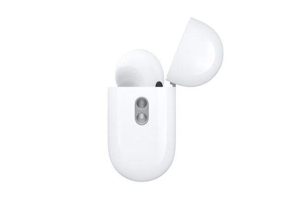 Tai nghe Airpods Pro 2