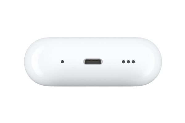 Tai nghe Airpods Pro 2