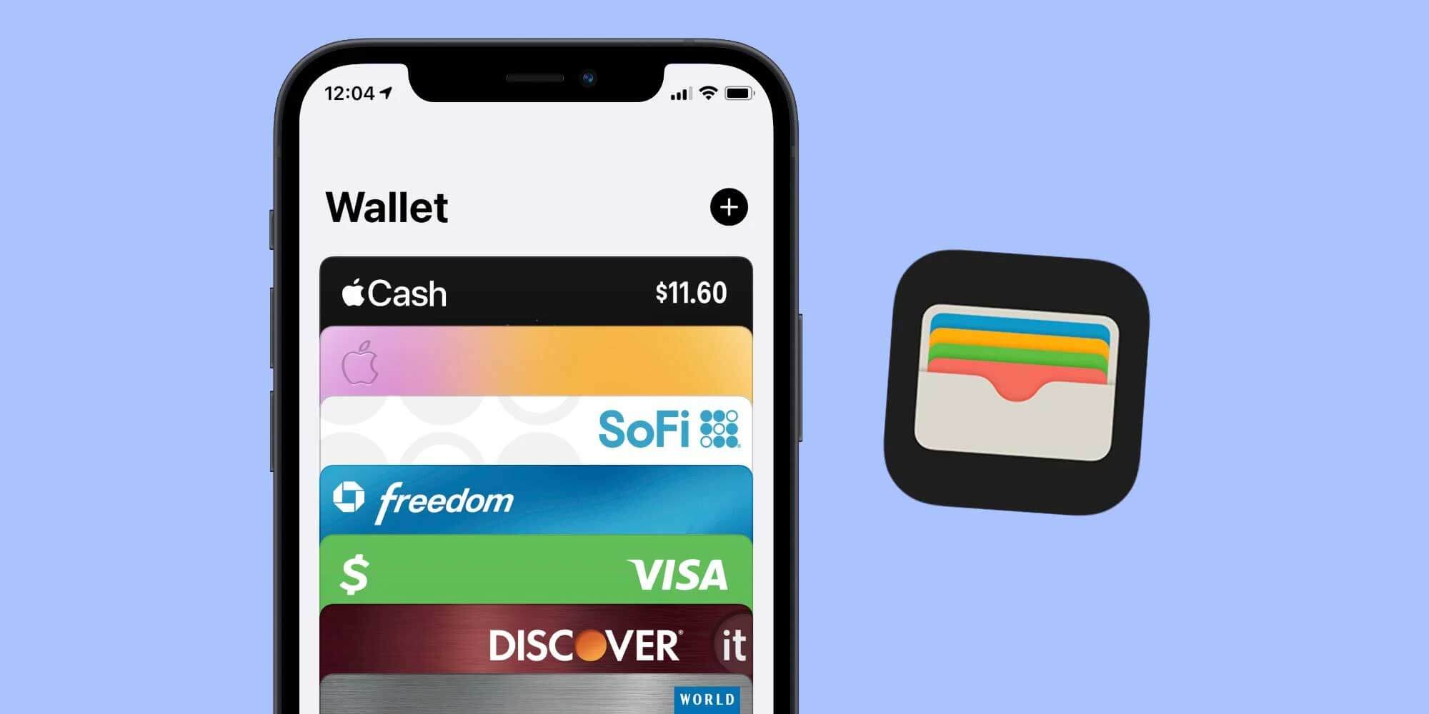 Hướng dẫn thêm thẻ Visa/Mastercard thanh toán trên App Store