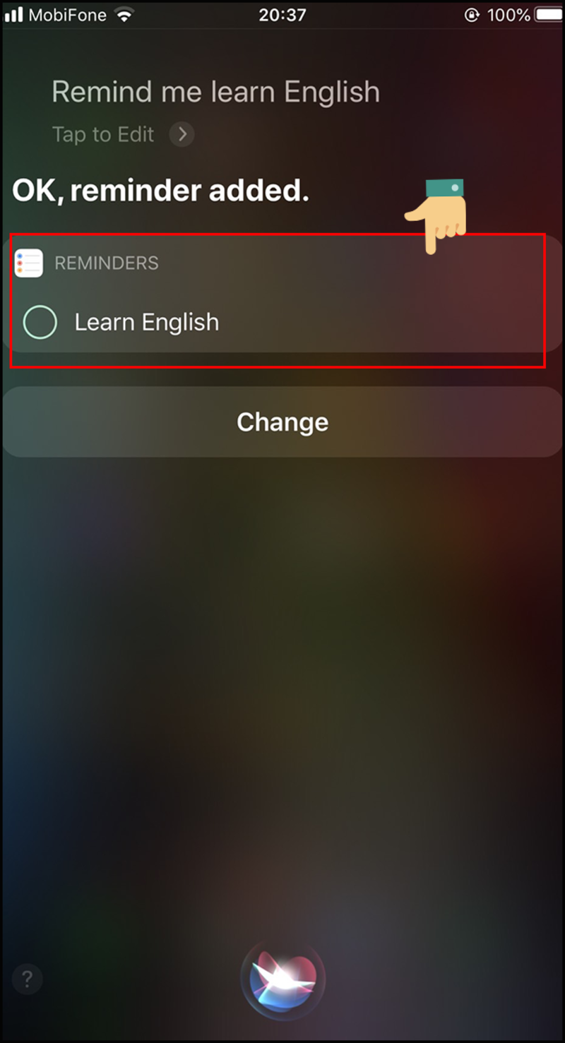 iOS 17] Cách nhận lời nhắc khi cầm iPhone, iPad quá gần mắt – iThuThuat