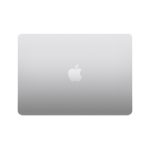 Macbook Air 2022 M2 256GB Openbox