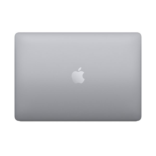 MacBook Pro M2 2022 13 inch 256GB New