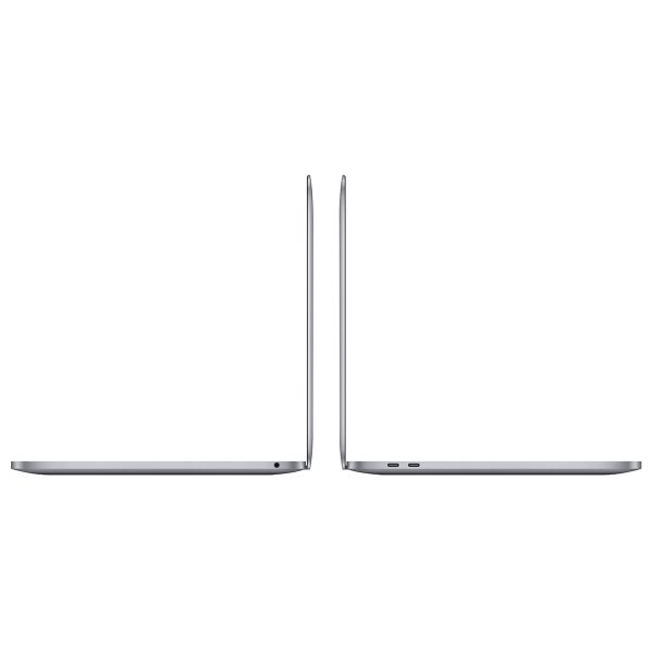 MacBook Pro M2 2022 13 inch 512GB New