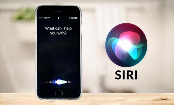 Siri là gì? Cách sử dụng Siri trên IPhone hiệu quả nhất 2023