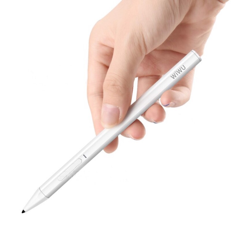 Top 4 ứng dụng ghi chú trên iPad dùng được vs Apple Pencil