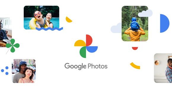 Hướng dẫn sử dụng Google Photos trên iPhone mới nhất 2023