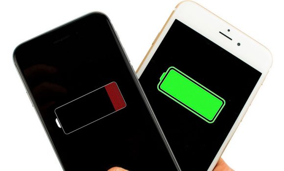 Gợi ý 11 cách tiết kiệm pin iPhone đơn giản và hiệu quả