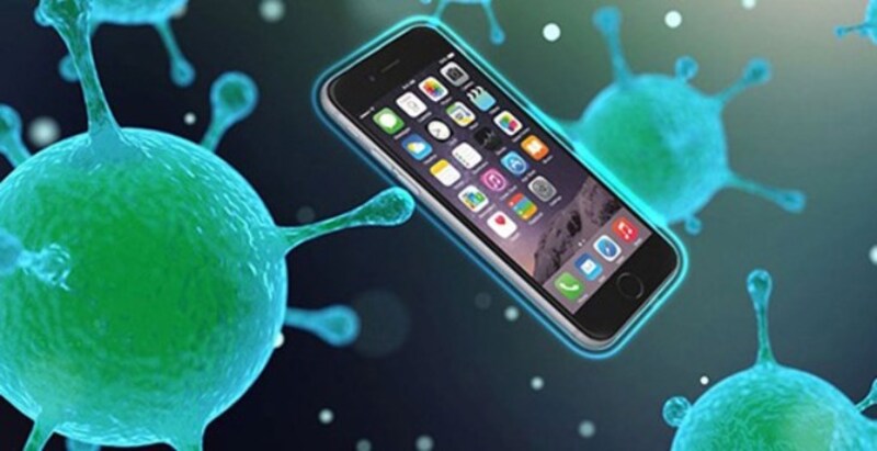 TOP 8 phần mềm diệt virus cho iPhone miễn phí bảo vệ toàn diện