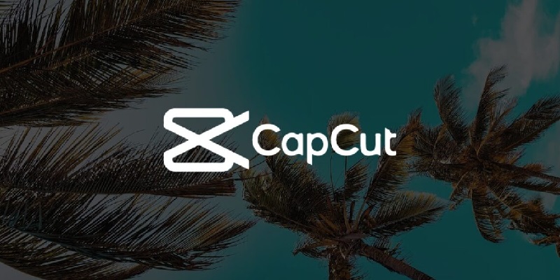 CapCut là ứng dụng chỉnh sửa video miễn phí