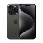 iPhone 15 Pro NEW Trần