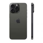 iPhone 15 Pro Max Mới LL/A