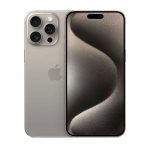 iPhone 15 Pro Max Mới
